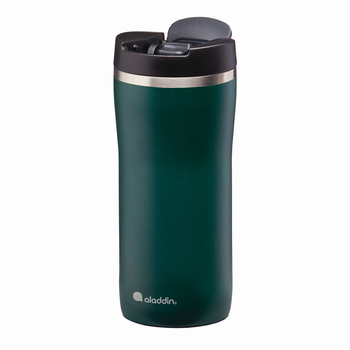 Barista Mocca - Thermobecher 350 ml