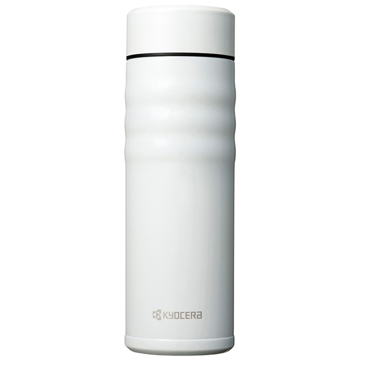 TWIST TOP - Thermoflasche 500 ml