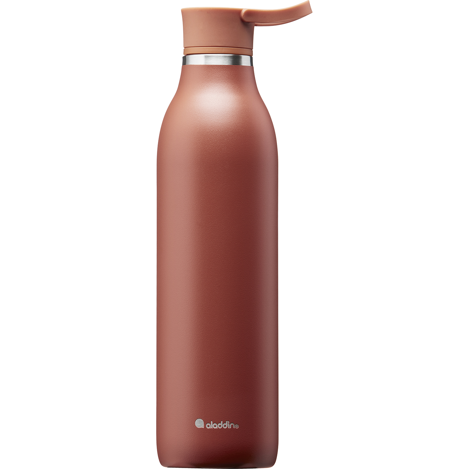 CityLoop Isolierflasche 600 ml