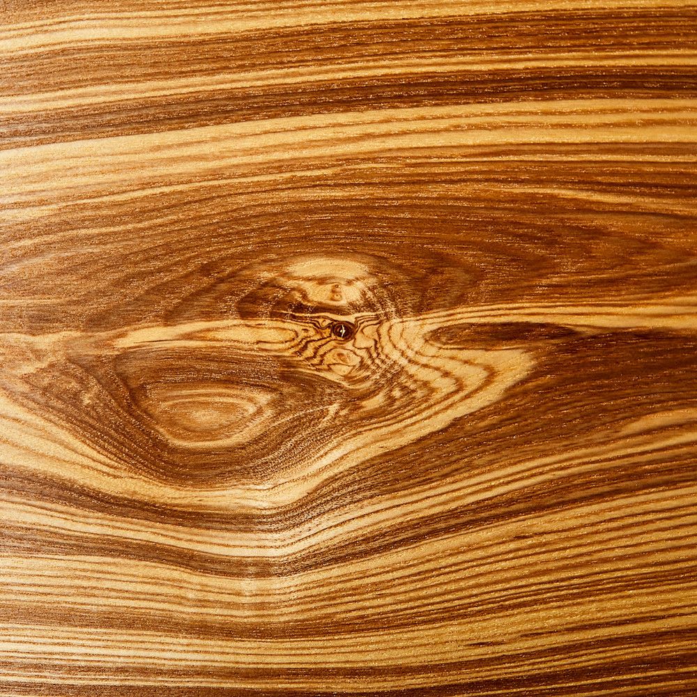Holz | Kernesche