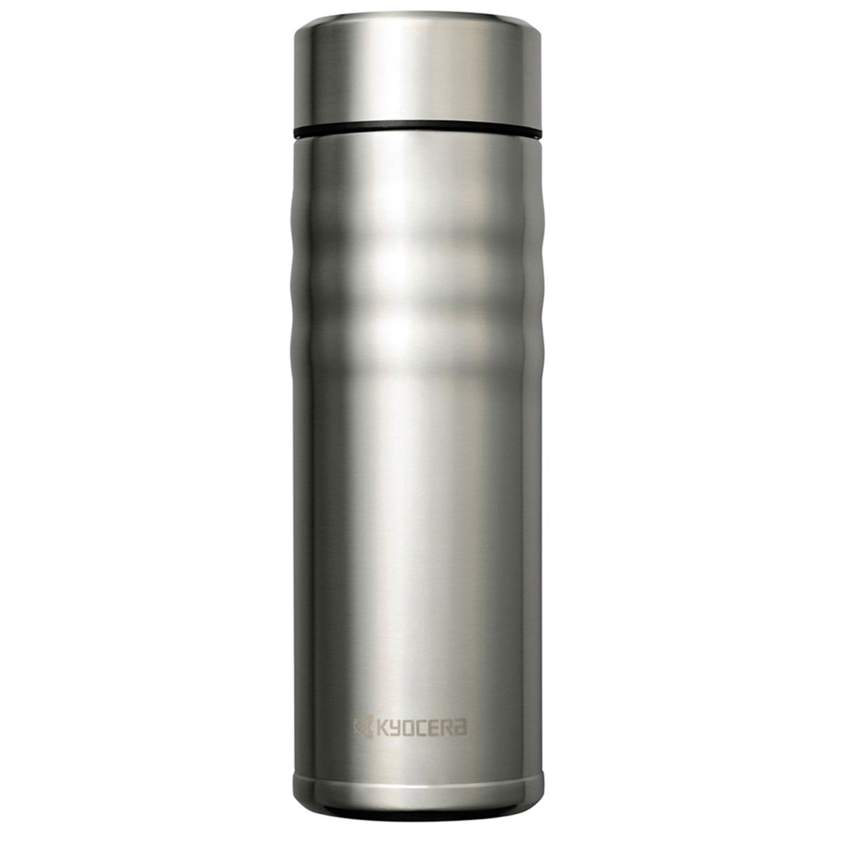 TWIST TOP - Thermoflasche 500 ml