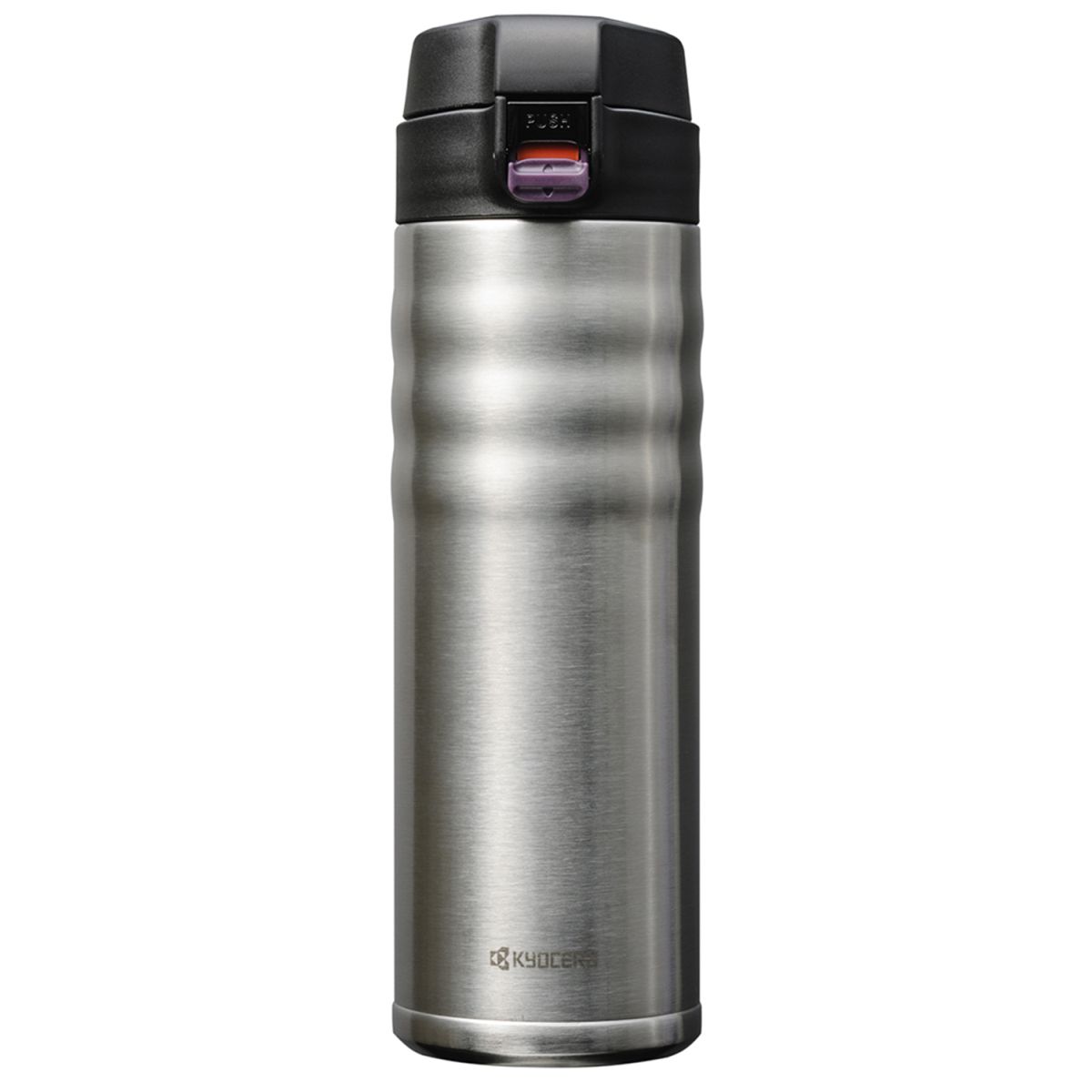 FLIP TOP - 500 ml - Thermobecher