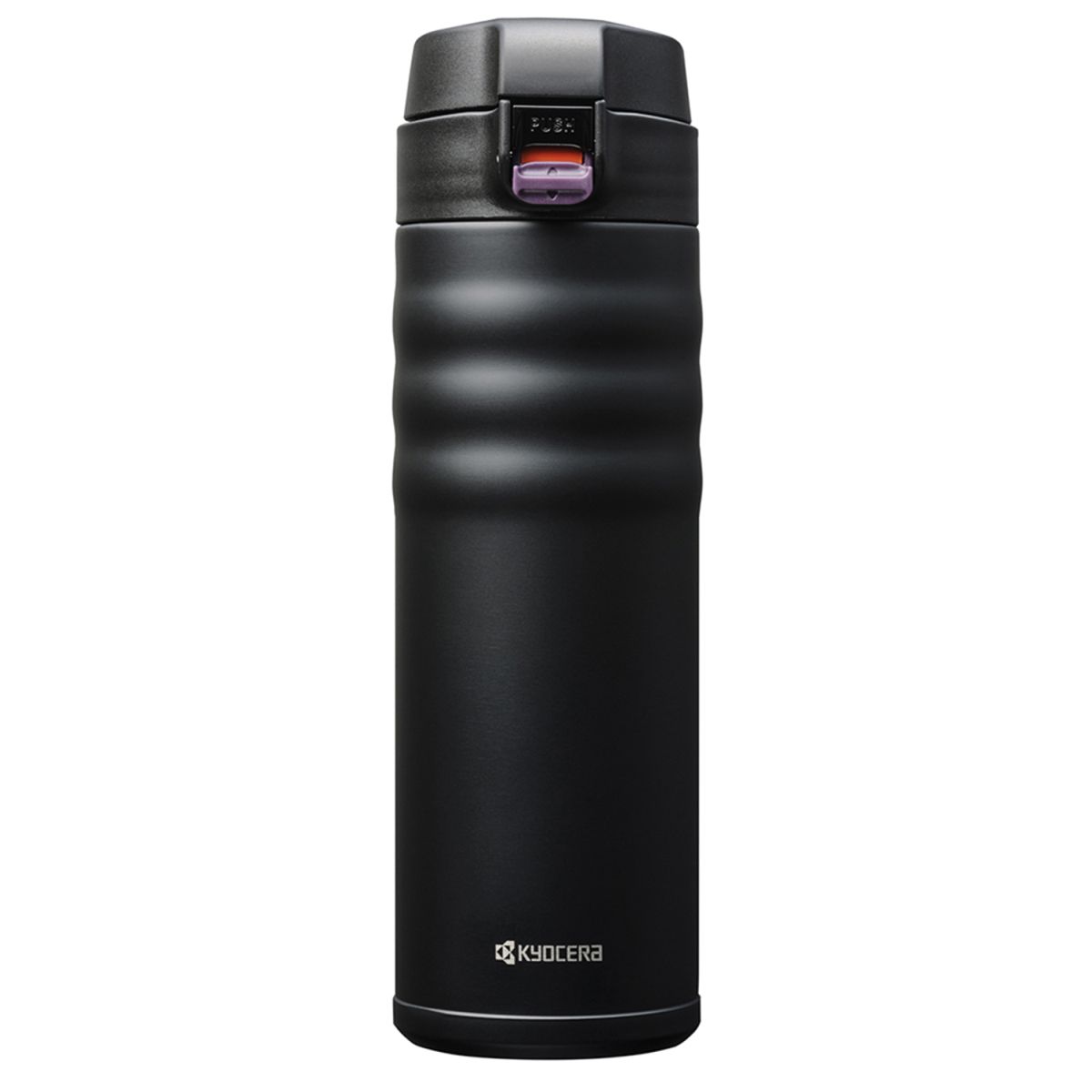 FLIP TOP - 500 ml - Thermobecher