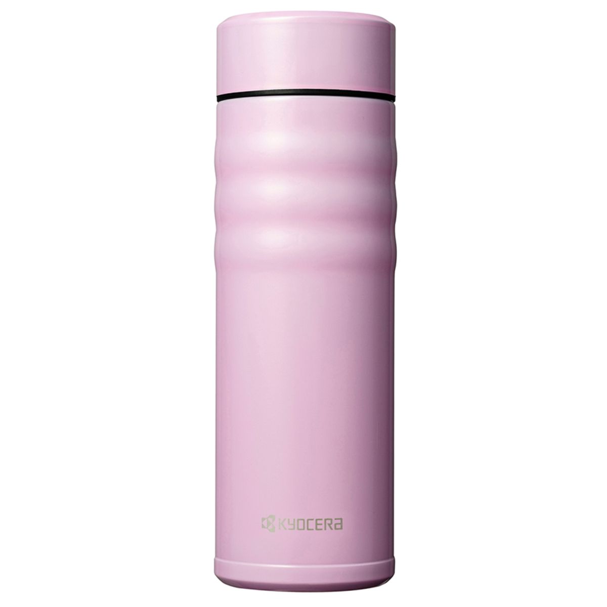 TWIST TOP - Thermoflasche 500 ml