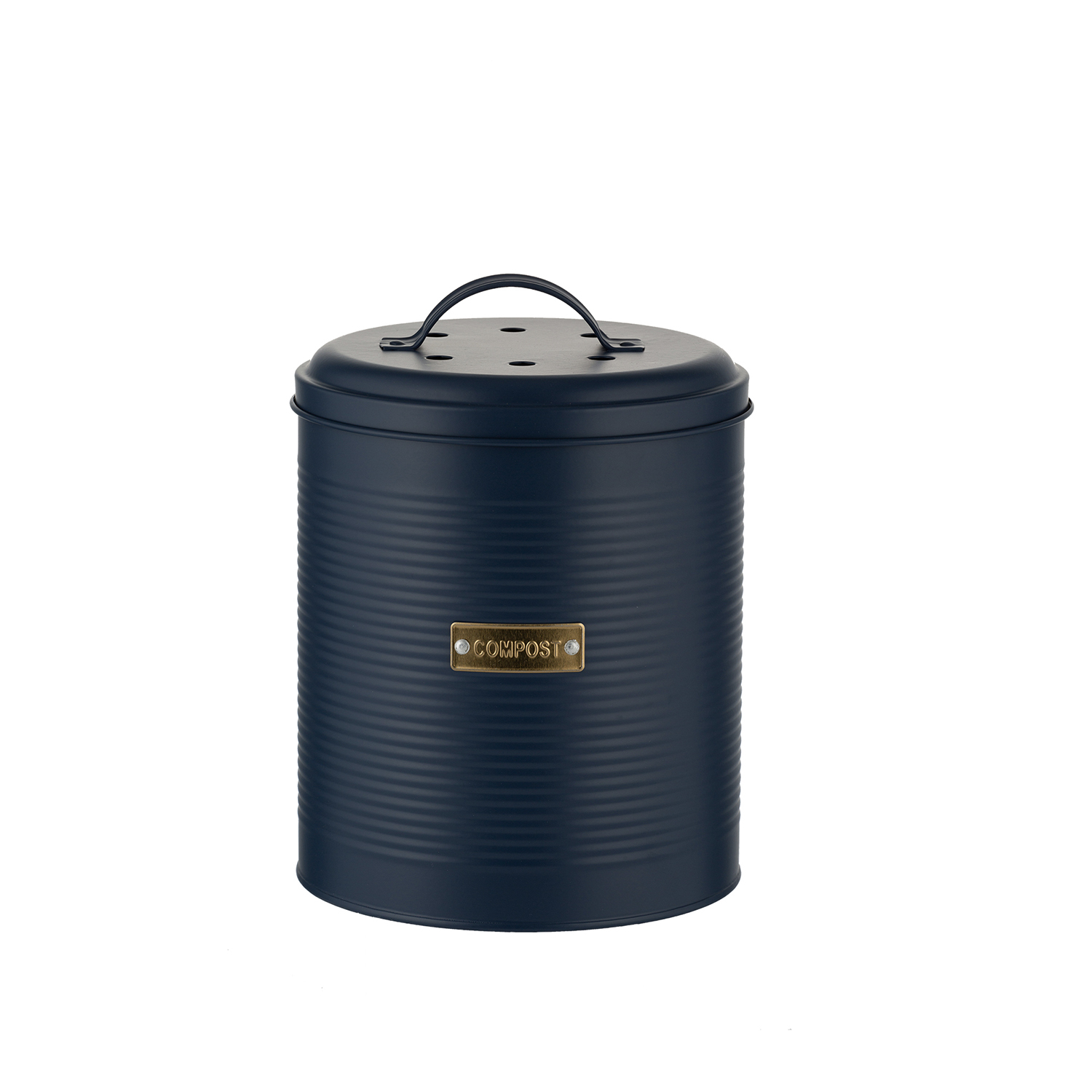 OTTO Collection | Kompostbehälter, 2,5 Liter
