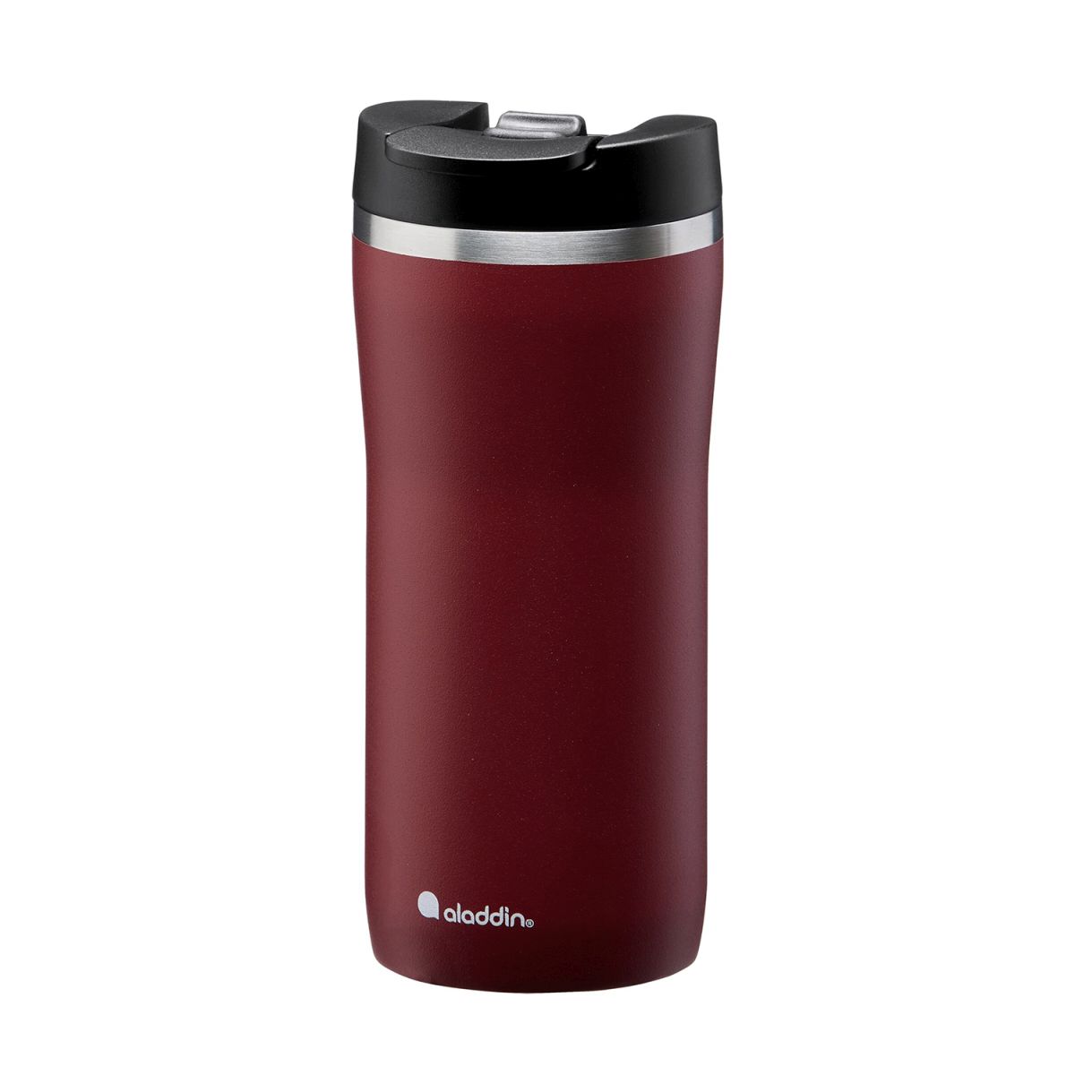 Barista Mocca - Thermobecher 350 ml