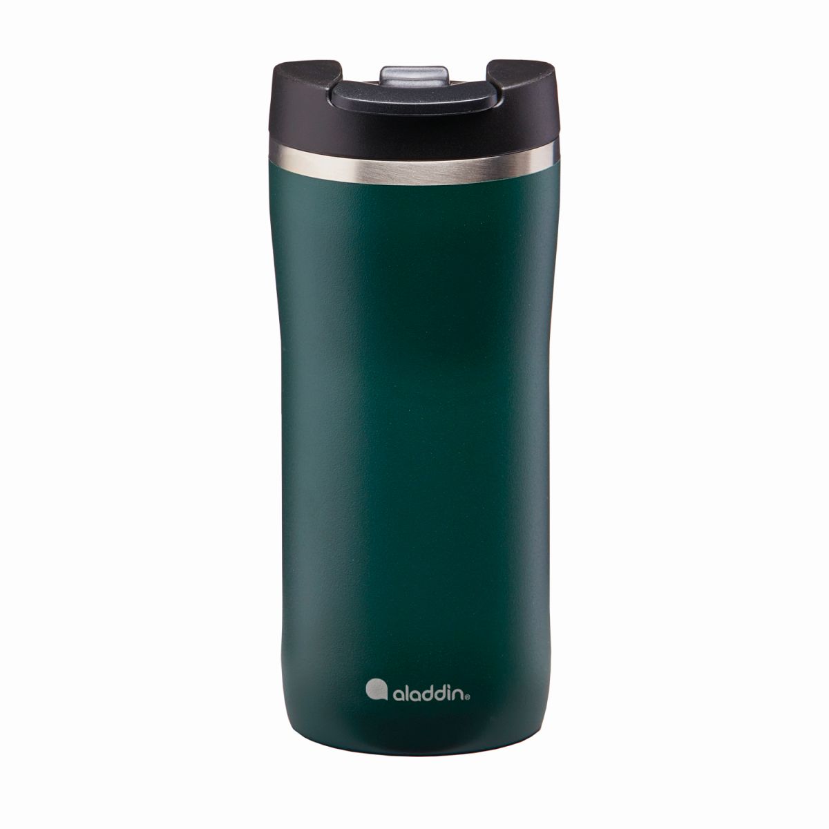 Barista Mocca - Thermobecher 350 ml